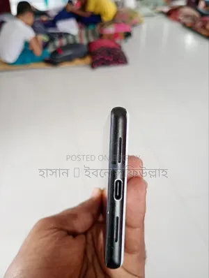 Google Pixel 6 128 GB Black