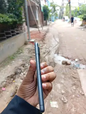Google Pixel 7 128 GB Black