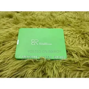 SSD 512 GB SATAIII Low Price