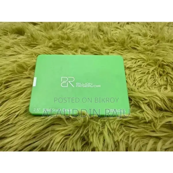 SSD 512 GB SATAIII Low Price