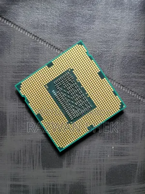 Intel Pentium G620 Processor (2.60 GHz) for Sale - Excellent Condition