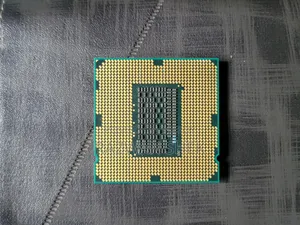 Intel Pentium G620 Processor (2.60 GHz) for Sale - Excellent Condition