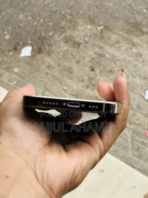 অ্যাপল আইফোন ১৩ প্রো ১২৮ জিবি রোজ গোল্ড