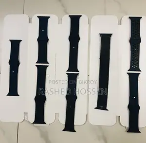 Apple Watch All Size Belt Original