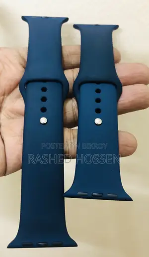 Apple Watch All Size Belt Original