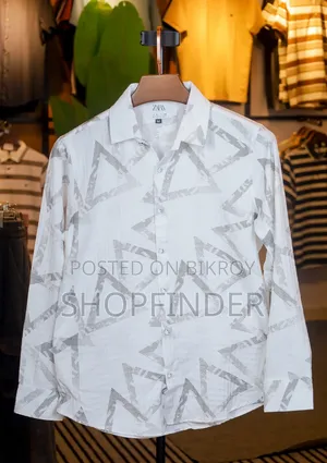 Soft and Comfortable Fabric. Colour Guaranteed Summer Friendly Fabric.