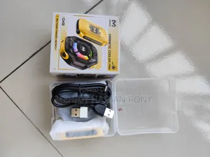 Phone Cooler Memo Cx12