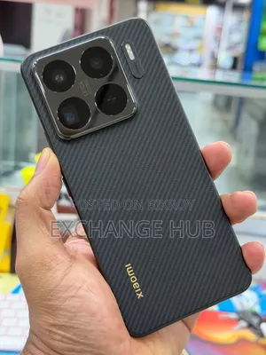 Xiaomi 15 Pro 1 TB