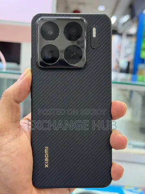 Xiaomi 15 Pro 1 TB