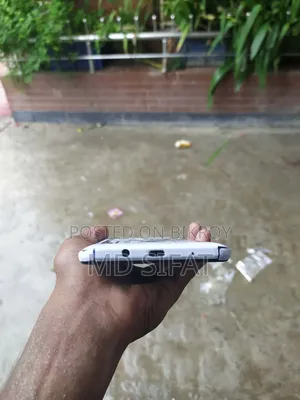 ইনফিনিক্স হট ১১ প্লে ১২৮ জিবি ব্লু