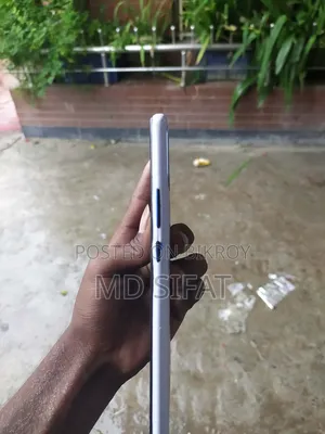 ইনফিনিক্স হট ১১ প্লে ১২৮ জিবি ব্লু