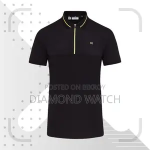 T-Shirt New