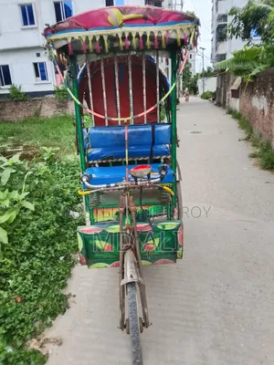 Akij Durjoy 2025 Green