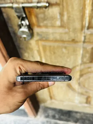 Vivo X90 256 GB Black