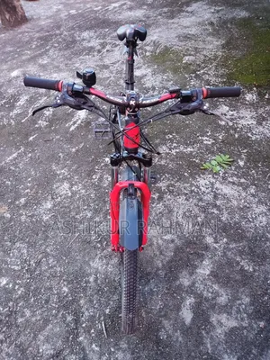 Cycle Sell