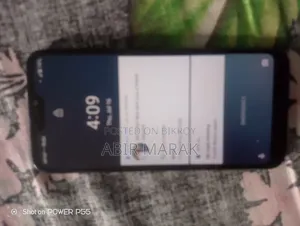 Xiaomi Mi A2 Lite 64 GB Black