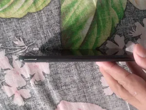 Xiaomi Mi A2 Lite 64 GB Black