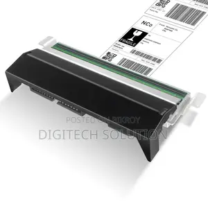 Zebra ZT230 300DPI Print Head
