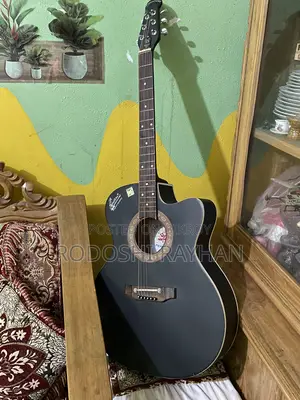Guitar for Sale
