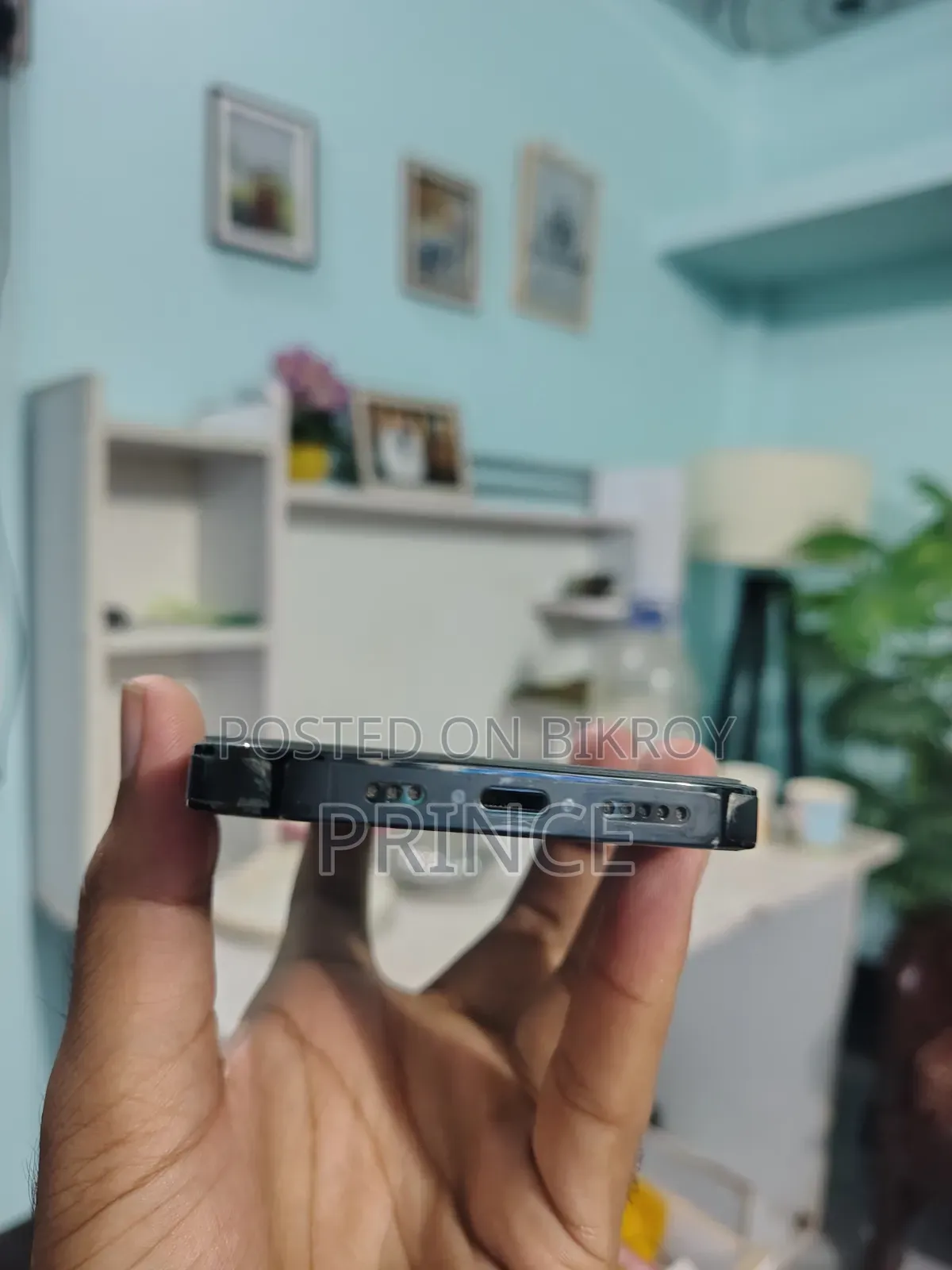 অ্যাপল আইফোন ১৪ প্রো ১২৮ জিবি ব্ল্যাক