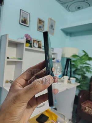 অ্যাপল আইফোন ১৪ প্রো ১২৮ জিবি ব্ল্যাক