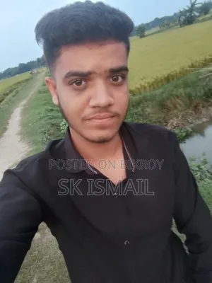 কাজের জন্য আবেদন