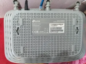 TP-Link TL-WR845N Router for sale.