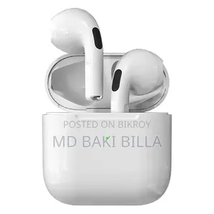 AirPods Pro (2nd Generation)