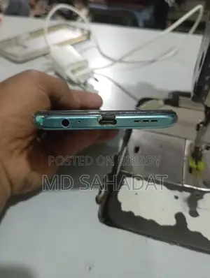 Xiaomi Redmi Note 10 128 GB