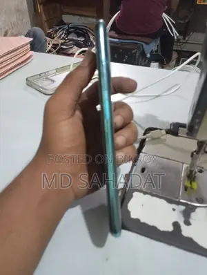 Xiaomi Redmi Note 10 128 GB
