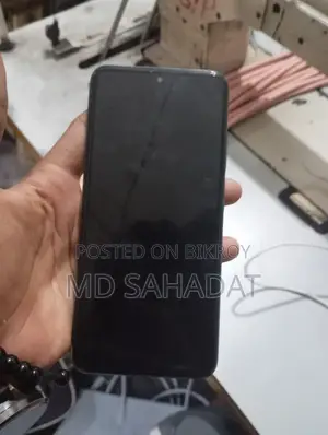 Xiaomi Redmi Note 10 128 GB