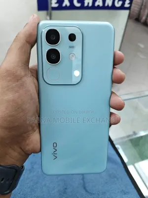 Vivo T4x 128 GB