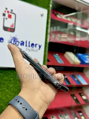 Google Pixel 9 Pro XL 512 GB Black