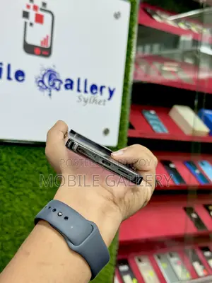 Google Pixel 9 Pro XL 512 GB Black