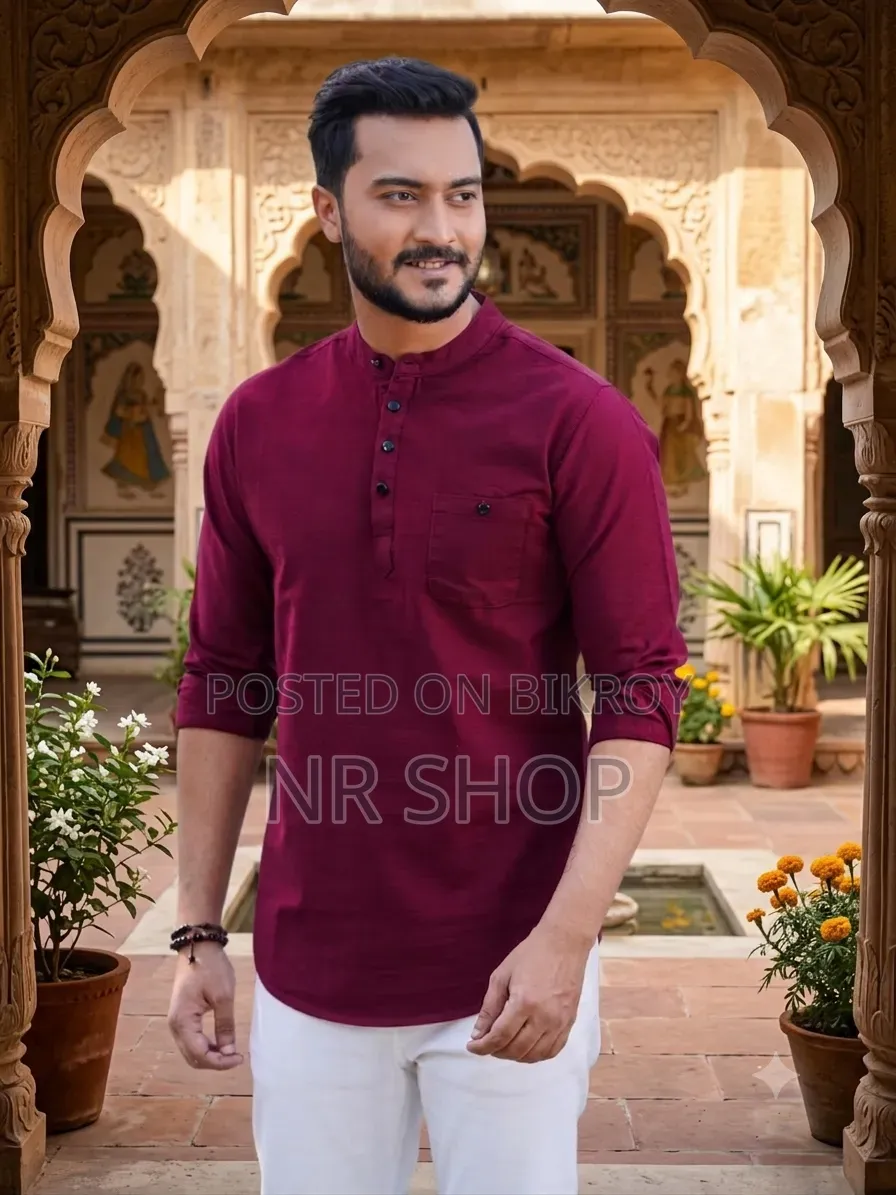 Premium Stylish Katuwa