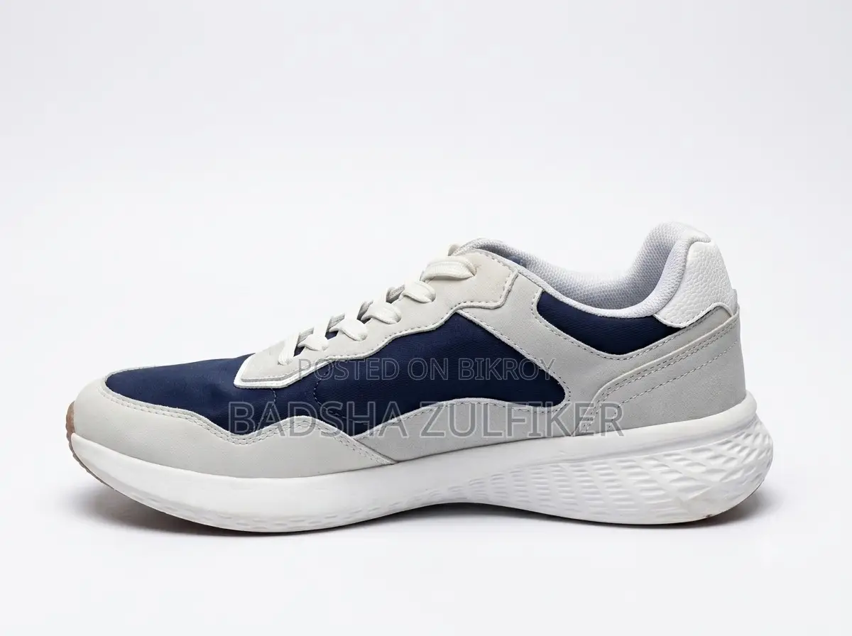 Bench China Premium Quality Shoes | Size 43