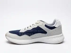 Bench China Premium Quality Shoes | Size 43