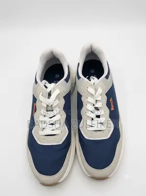 Bench China Premium Quality Shoes | Size 43