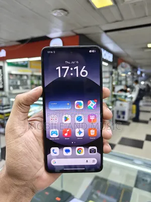 শাওমি রেডমি নোট ১৪ ৪জি ২৫৬ জিবি ব্ল্যাক