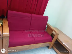 Sofa Foam Swan Brand (Catalogue Design) Foam Only