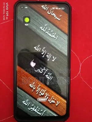 ওপ্পো এফ২১ প্রো ১২৮ জিবি রোজ গোল্ড
