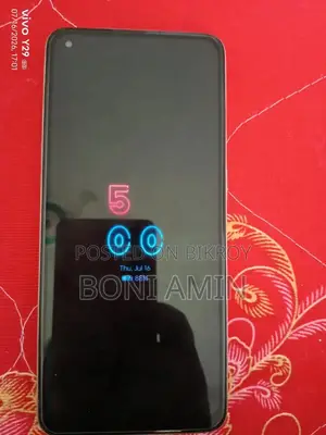 ওপ্পো এফ২১ প্রো ১২৮ জিবি রোজ গোল্ড