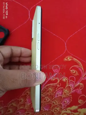ওপ্পো এফ২১ প্রো ১২৮ জিবি রোজ গোল্ড