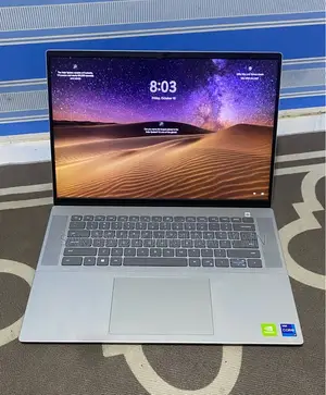 Laptop Dell 8GB AMD Ryzen SSD 512GB