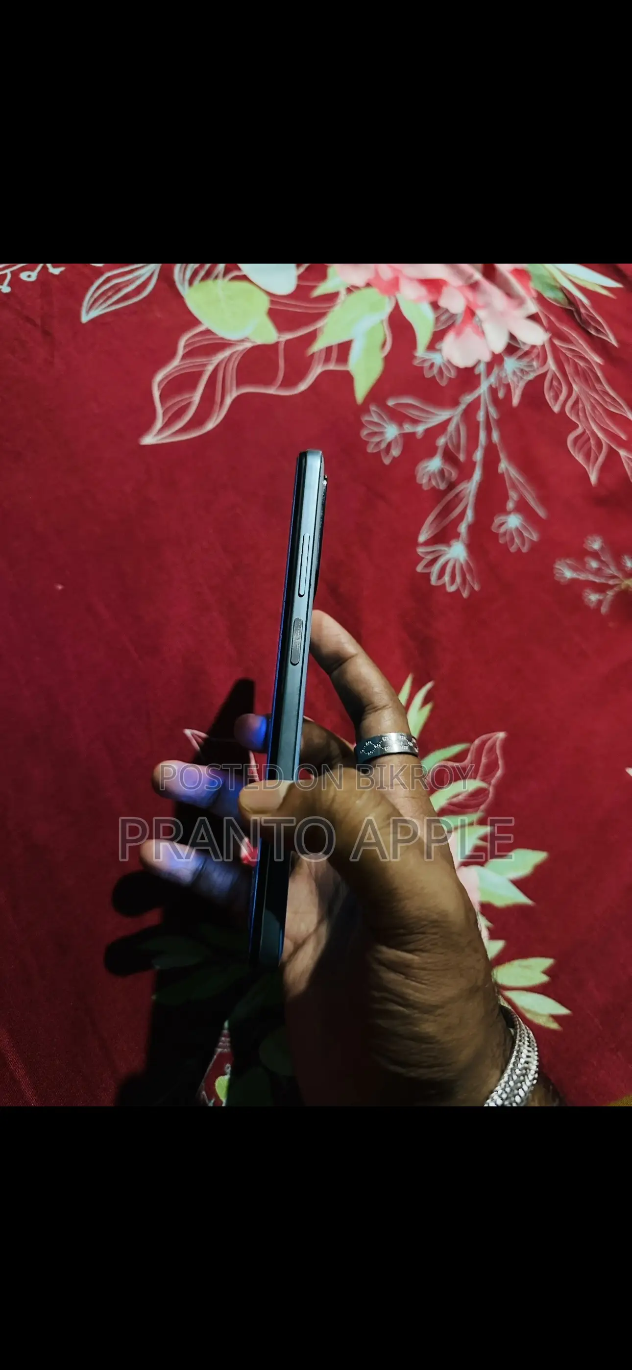 Xiaomi Redmi Note 11 64 GB Blue