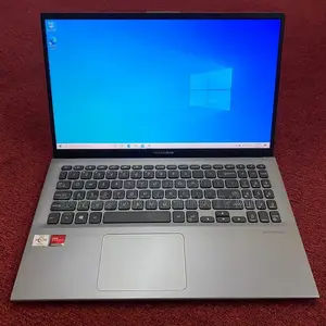 Laptop ASUS 8GB Intel SSD 512GB