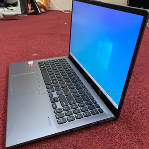 Laptop ASUS 8GB Intel SSD 512GB