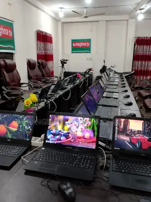 ল্যাপটপ হুয়াওয়ে ৮জিবি এএমডি রাইজেন এসএসডি ৫১২জিবি