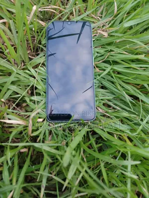 Xiaomi Redmi 12C 64 GB