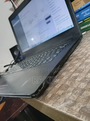 নতুন ল্যাপটপ লেনোভো ৪জিবি ইন্টেল কোর আই৩ এসএসডি ১২৮জিবি